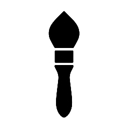 South Asian Art Fair