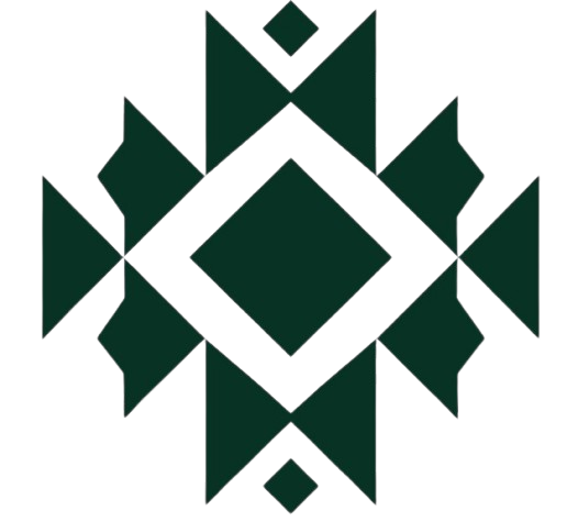 South Asian Art Fair